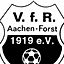 Fabian Schumacher