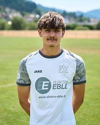 Jan Schmieder