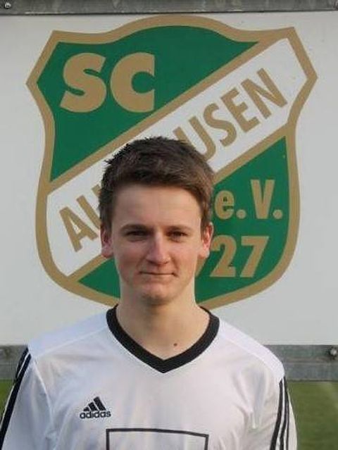 Foto: Schreckenast Matthias