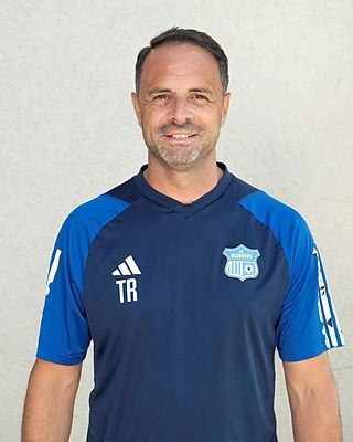 Pino Spagnuolo