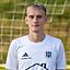 Jannik Dieges