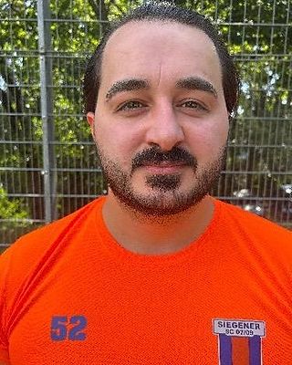 Aziz Pllana