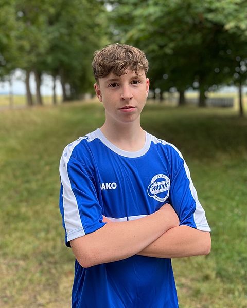 Foto: Empor Dreißigacker