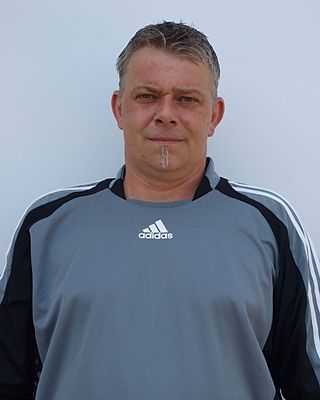 Stephan Rabenseifner