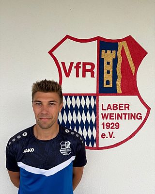 Andreas Wellenhofer