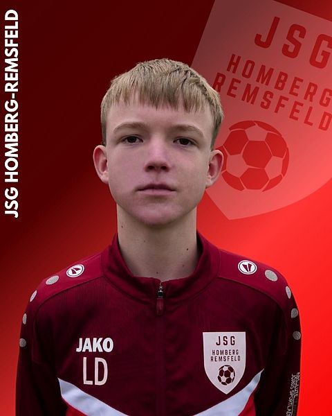 Foto: Sebastian Nitka