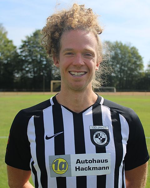 Foto: S. Kreis