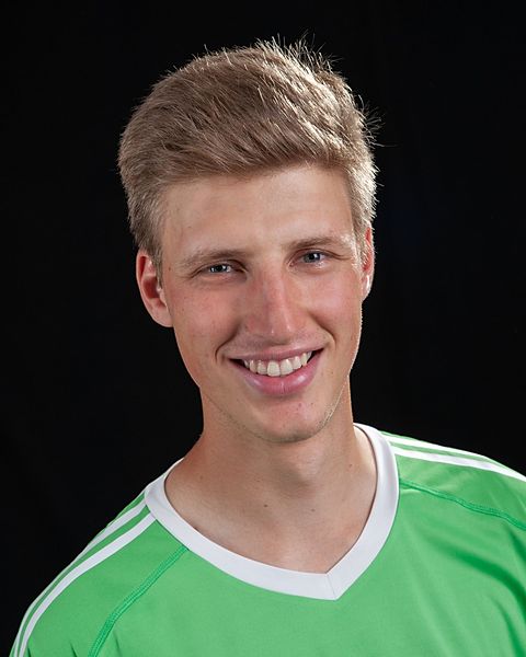 Foto: JESSICA HAINZINGER