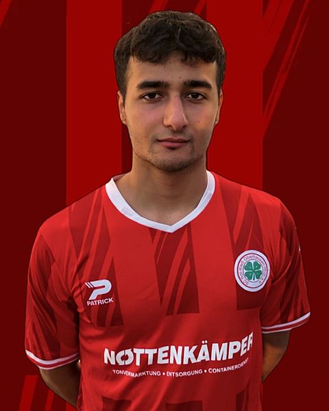 Foto: Justin Klasen