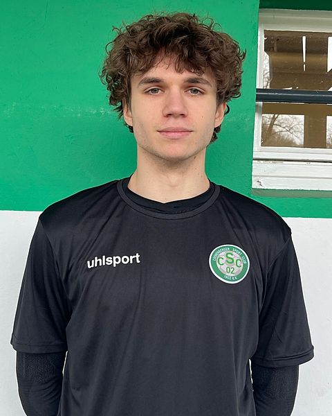 Foto: Jan Philipp Krämer