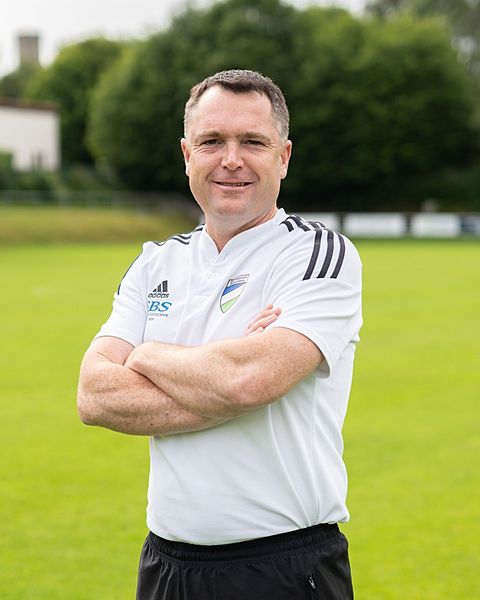 Foto: Sophia Hinterklausen