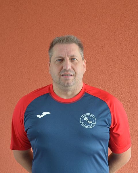 Foto: SG DJK/FV Daxlanden