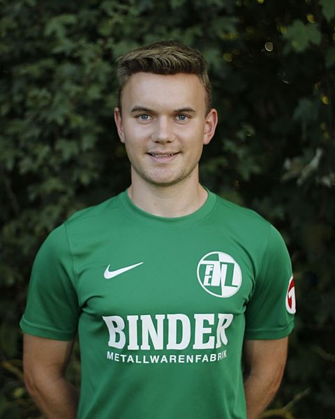 Foto: Social Media FCN
