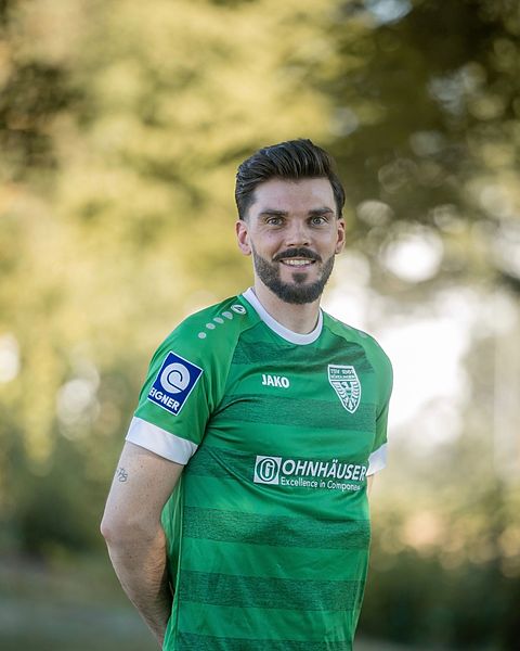 Foto: Schrödter/Brandt