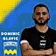 Dominic Glavic