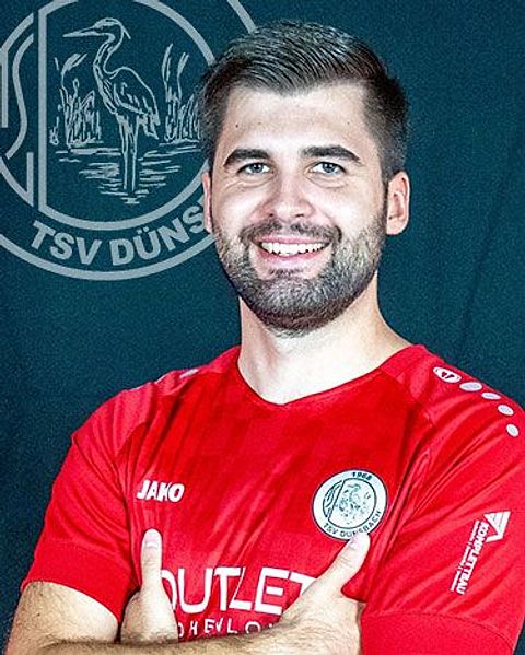 Foto: Benedikt Hofmann