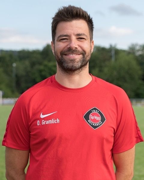 Foto: STEFAN WEINDL