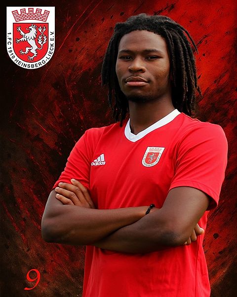 Foto: Nazim Yildirim