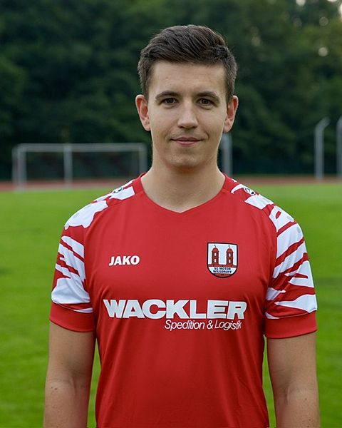 Foto: Tim Sander