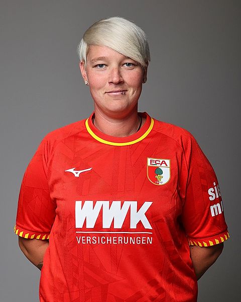 Foto: FC Augsburg