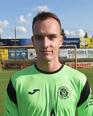 Simon Tepper