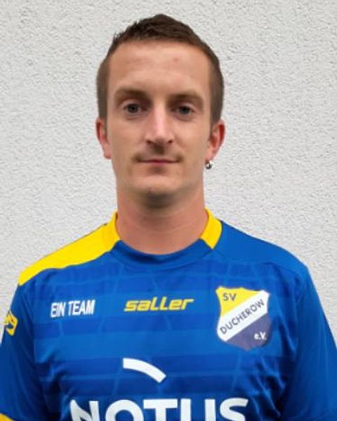 Foto: SV Ducherow
