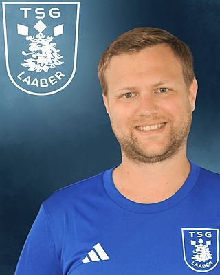 Matthias Meyer