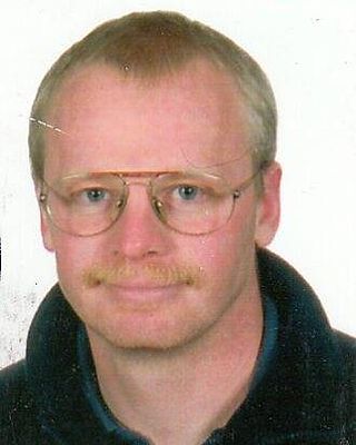 Walter Dittmar