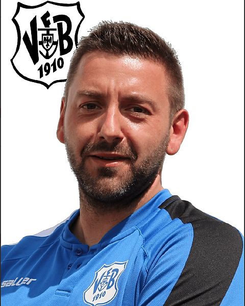 Foto: Martina Schwab