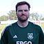 Malte Hinrichs