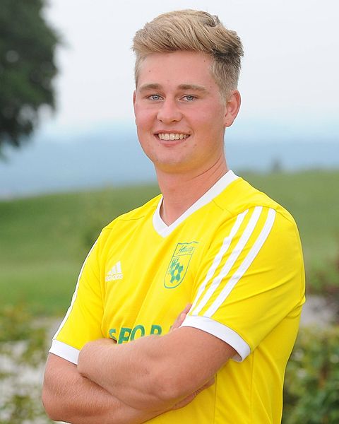 Foto: Wolfgang Stützle