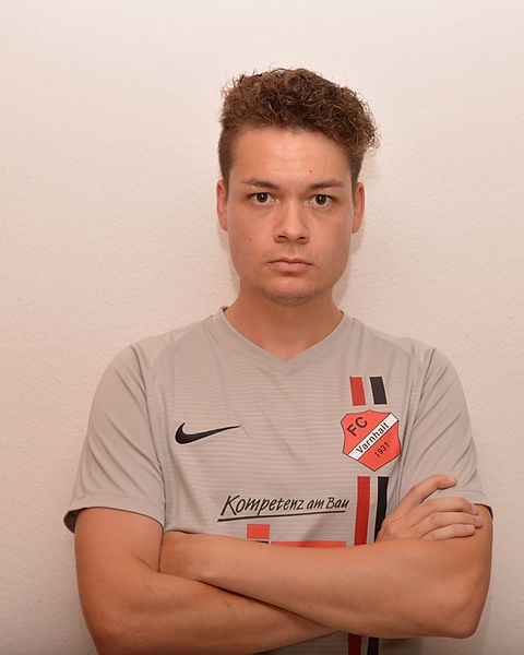 Foto: Fotobox Varnhalt