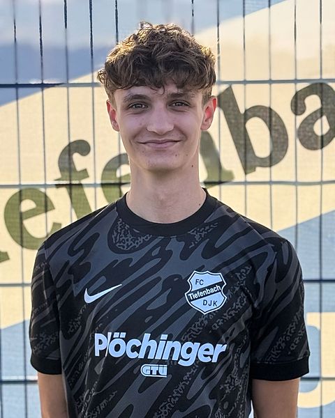 Foto: Roland Lindinger