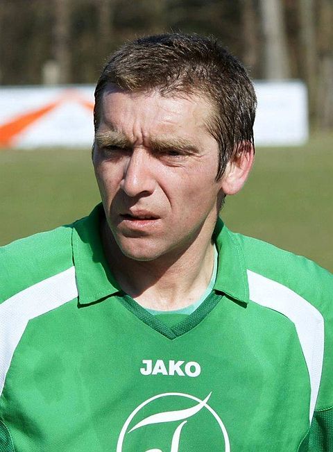 Foto: Viktor Samarkin