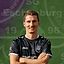 Tobias Horch
