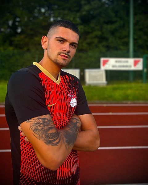 Foto: Lorenzo Martin