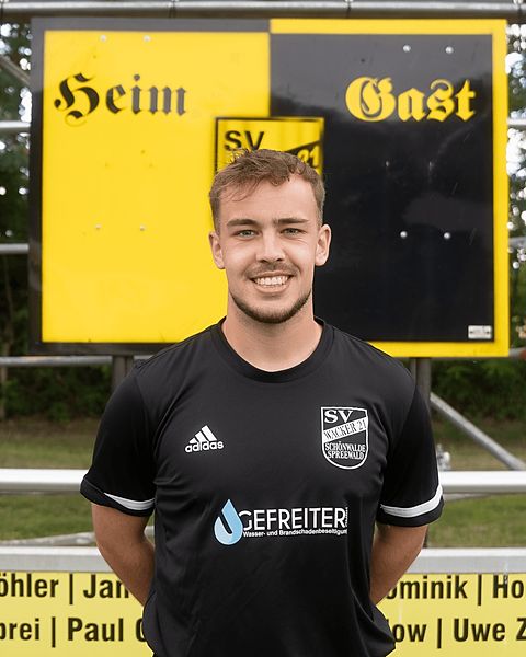 Foto: Leon Guckel