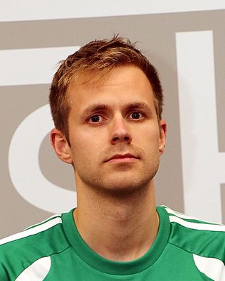 Jacob Löcken