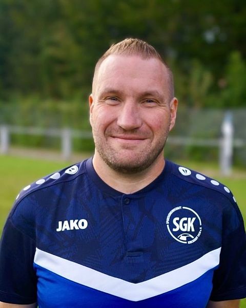 Foto: SGK