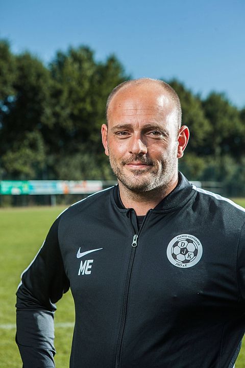 Foto: Edouard Olszewski