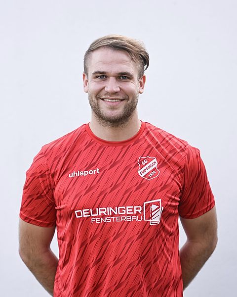 Foto: M. Ulmer