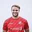 Lucas Haug
