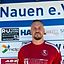 Adam Szymczyk