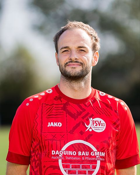 Foto: Jannik Reinecke