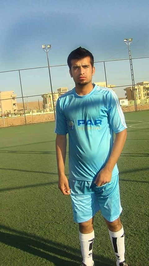 Foto: Andreas Stumpe