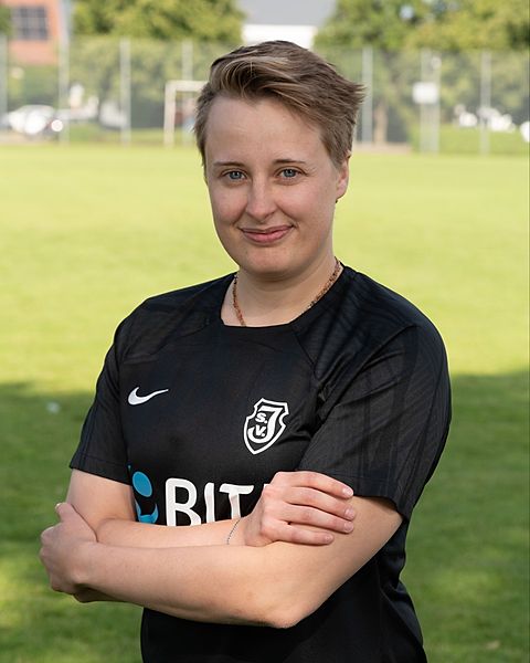 Foto: SVJ