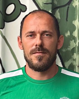 Kevin Tinaglia