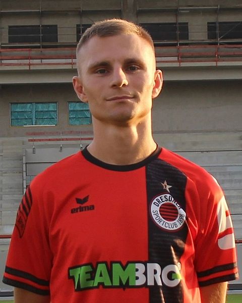 Foto: Doreen Hartmann