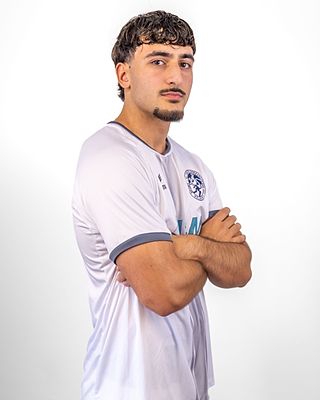 Furkan Samanci
