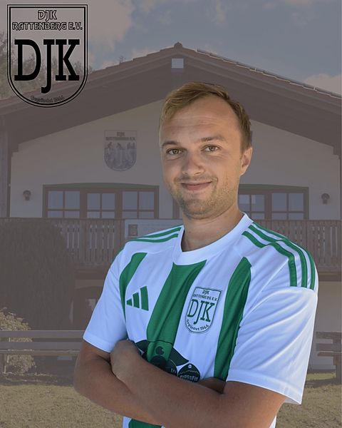 Foto: M.Maurer